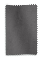 Matte Velvet Curtains Pencil Pleat Blackout/Thermal