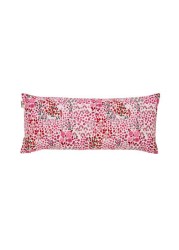 Cath Kidston Painted Kingdom Cushion