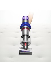 Dyson V15 Animal Cordless Vacuum Cleaner