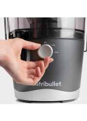 Nutibullet Juicer, NBJ12100 (800 W, 10 Pc.)