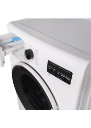 Terim 7 kg Freestanding Front Load Washer, TERFL710VS (1000 rpm)