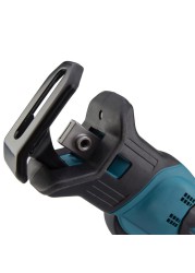 Makita Cordless Reciprocating Saw, JR100DZ