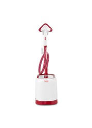 Tefal Pro Style Garment Steamer, IT3400M0 (1700 W)