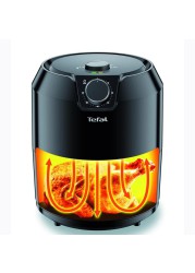 Tefal Easy Fry Classic Air Fryer, EY2018 (4.2 L)