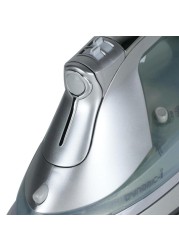 Crownline Steam Iron, SI-144 (2000 W)