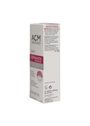 ACM Depiwhite Advanced Cream 40 mL