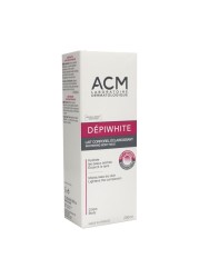 ACM Depiwhite Whitening Body Milk 200 مل