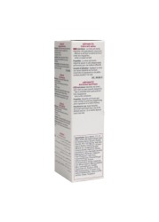 ACM Depiwhite Cream 40 mL