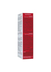 Bioderma Sensibio DS+ Cream 40 mL