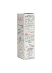 Avene Cleanance Hydra 40ML