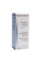 Bioderma Atoderm Nutritive Nourishing Cream 40 mL
