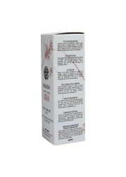 Naobay Origin Deep Cleansing Milk 150 mL 00280