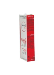 Bioderma Sensibio Eye Contour Gel 15 مل