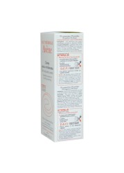 Avene Skin Recovery Cream 1.69 fl oz, 50 mL