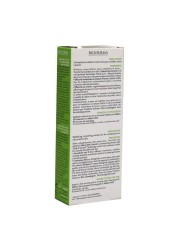 Bioderma Sebium Mat Control Moisturiser 30 mL