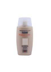 Isdin Fotoprotector Fusion Water Urban SPF30 50 mL 1+1 PROMO PACK