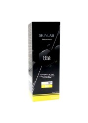 Skinlab UVA/UVB SPF50 Transparent Sunscreen 100 mL