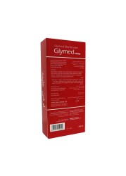 Glymed Lotion 100 mL