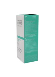 جل التنظيف Anemarie Borlind Purifying Care Cleansing Gel 5.07 أونصة سائلة ، 150 مل