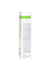 Isdin Everclean On The Spot Gel 10 mL