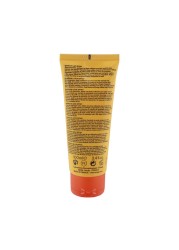 Uriage Bariesun SPF50+ Very High Protection Lotion 100 mL