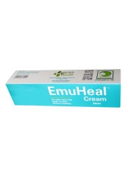 Emuheal Cream 30 mL