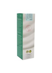 Annemarie Borlind LL Regeneration Cleansing Milk 5.07 fl oz, 150 mL