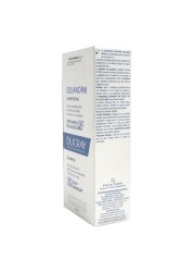 Ducray Squanorm Dry Dandruff Shampoo 200 mL