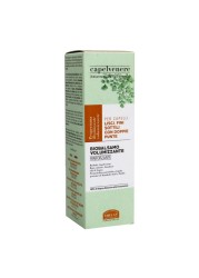 Helan Genova Capelvenere Volumizing BioConditioner 100 mL 63BV