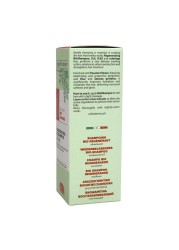 Helan Genova Capelvenere Regenerating BioShampoo 200 mL 63SR