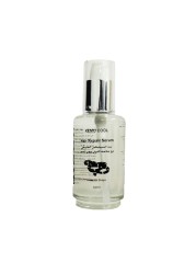 Kemo Cool Snake Oil Drops Original 60 mL