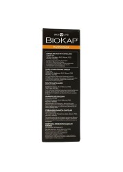 Biokap Nutricolor Dyed Hair Conditioner 200 mL