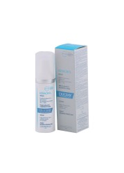 Ducray Keracnyl Face Serum 30 mL