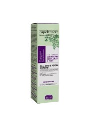 Helan Genova Capelvenere Acai, Flaxseed and Jojoba BioFluid 100 mL 63FT