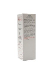 Avene Cicalfate Lotion 40 mL