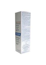 Ducray Melascreen Global Serum 30 مل