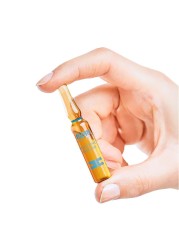 Isdin Isdinceutics Hyaluronic Booster Serum Ampoules 2 مل