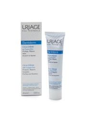 Uriage Bariederm Repairing CICA Cream 40 mL