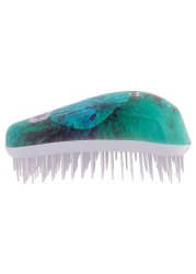 Dessata Maxi Prints Detangling Brush Save The Ocean Design