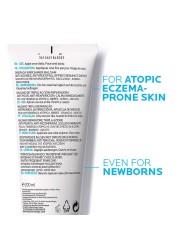 La Roche-Posay Lipikar AP + M Balm 200 مل