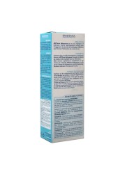 Bioderma ABCDerm Babysquam Cream 40 mL