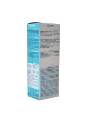 Bioderma ABCDerm Hydratant 200 مل