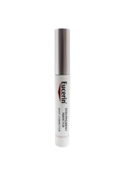 Eucerin Even Pigment Perfector Spot Corrector 5 mL