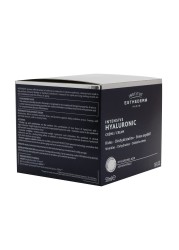 Institut Esthederm Intensive Hyaluronic Cream 50 mL