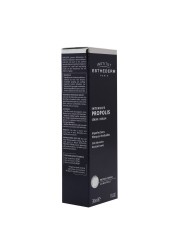 إنستيتوت إستيديرم Intensive Propolis Serum 30 ml