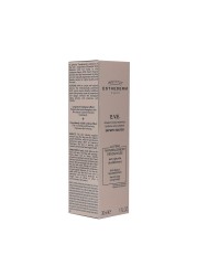 Institut Esthederm E.V.E. Tissue Renewal Serum Source 30 mL