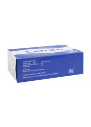 Cetrim Soap 100 g