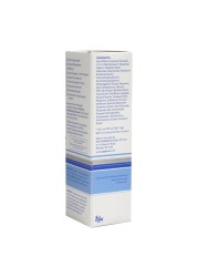 Ego QV SPF 30 Face Day Cream 75 g