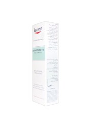 Eucerin Dermo Purifyer Oil Control Skin Renewal Treatment 40 mL