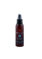 Biosolis Sublimating Sun Oil Spray SPF20 100 mL